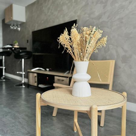 Love Queen Spa Detente Blois Dış mekan fotoğraf