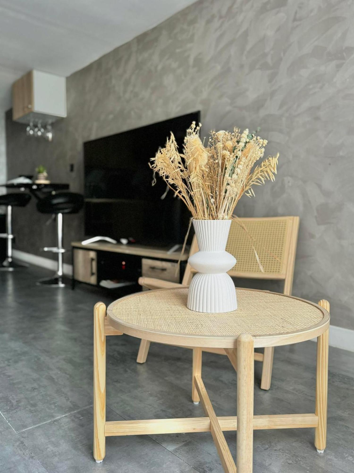 Love Queen Spa Detente Blois Dış mekan fotoğraf