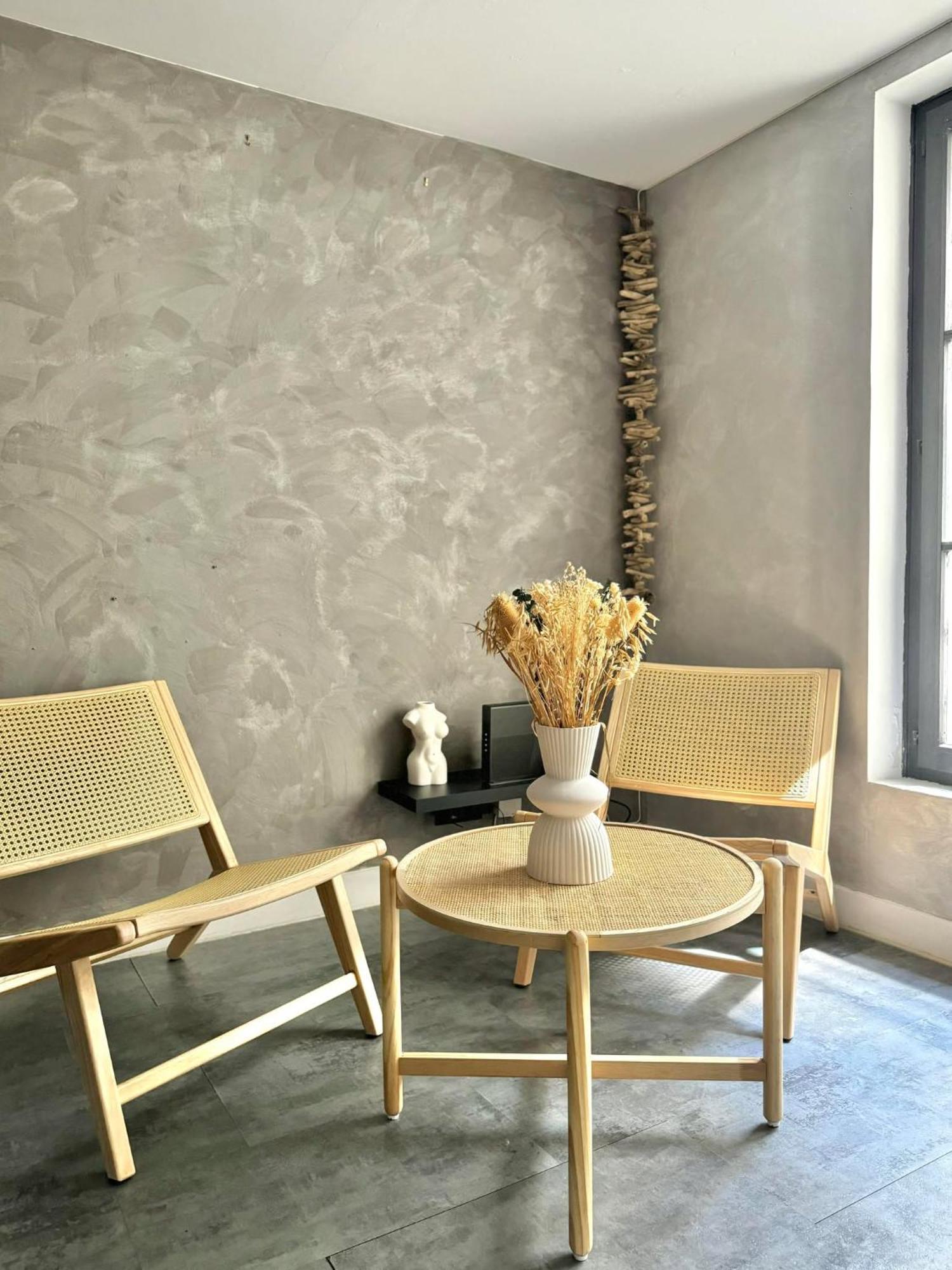 Love Queen Spa Detente Blois Dış mekan fotoğraf