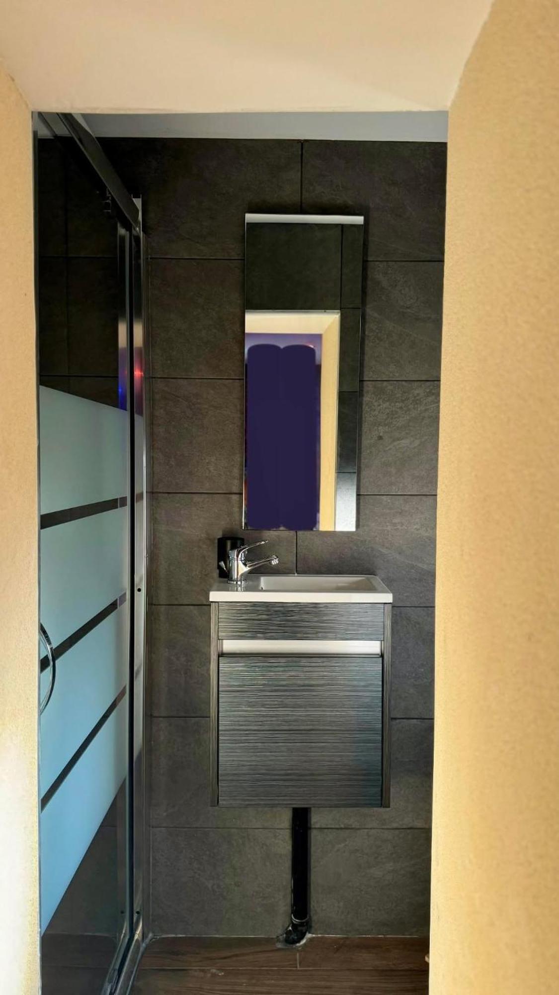 Love Queen Spa Detente Blois Dış mekan fotoğraf
